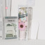 My Melody Sanrio Sunflower Bouquet Mother's Day Graduation Gift In Clear Box 32cm 12.6inches