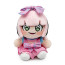 Berry x Youtooz Plushie Plush Toy 16cm 6.3inches