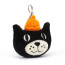 Jellycat Bag Charm 10cm 3.9inches