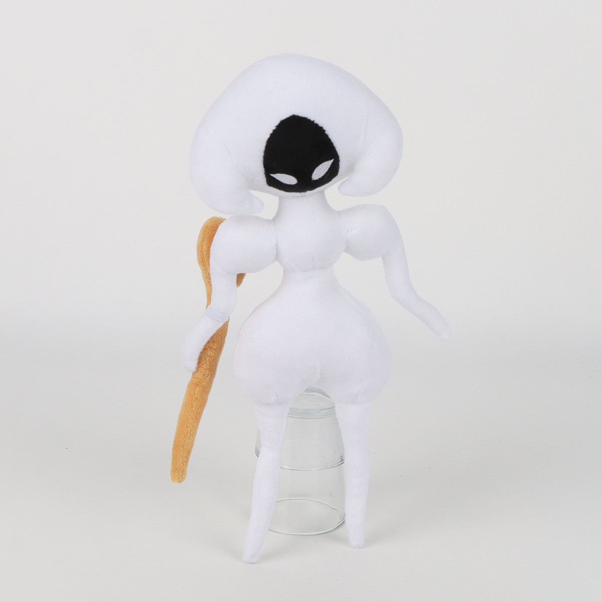 Hollow Knight Silksong Lace Plush Toy 30cm 11.8inches