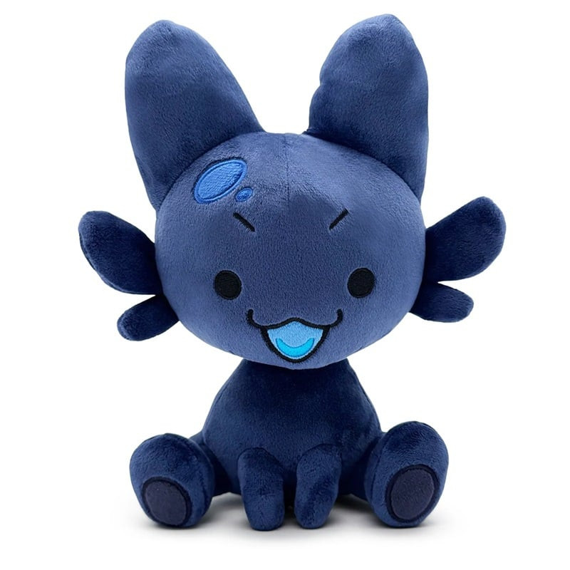 Skynix Art Plush Toy 25cm 10inches