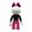Mr. Hopp's Playhouse 2 Miss Bo Plush Toy