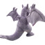 Pokemon Aerodactyl Plush Toy