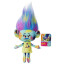 DreamWorks Trolls Harper Hug ‘N Plush Doll