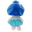 Aladdin Jasmine Plush Toy