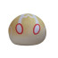 Genshin Impact Mutant Electro Slime Plush Toy
