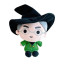 Minerva McGonagall From Harry Potter Plush Toy