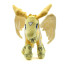 Pegasmon From Digimon Plush Toy