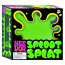 NeeDoh SplootSplat Sensory Squeeze Toy 7.62cm 3inches Green