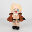 Hetalia: Axis Powers America Alfred F. Jones Plush Toy 29cm 11.4inches