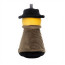 Roblox Armless Detective Plush Toy 27cm 10.6inches
