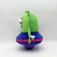 Astro Bot Nebulax Soft Stuffed Plush 28cm 11.02inches