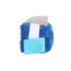 Bee Swarm Simulator Cobalt Bee Plush Toy 14cm 5.5inches