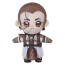Baldur's Gate 3 Druid Halsin Plush Toy 25cm 10inches