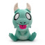 Cahlaflour Lemmy Plush Toy 23cm 9inches