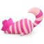 Alice In Wonderland Cheshire Cat Plush Toy 33cm 13inches