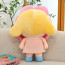 Pop Mart Crybaby Soft Stuffed Plush Multiple Sizes