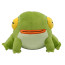 Hades II Frinos Plush Toy 17cm 6.7inches