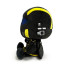 Helldivers 2 Player Plush Toy 22cm 8.6inches