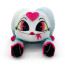 Helluva Boss Fizzarolli  Plush Toy 40cm 15.7inches