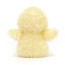 Jellycat Little Chick 18cm 7.08inches