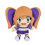 Roblox Lyna Vallejos Plush Toy 23cm 9inches