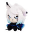 MysticLight Soft Stuffed Plush 18cm 7.08inches