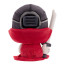 MADNESS: Project Nexus Phobos Plush Toy 18cm 7inches