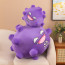 Koffing from Pokemon Soft Stuffed Plush Multiple Sizes