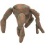 Project Hail Mary Rocky Collector Plush Toy 21cm 8inches