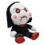 Saw Movie Billy Soft Stuffed Plush 29cm 11.41inches