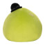 Slay the Spire Slime Boss Limited Edition Plush Toy 37cm 14.5inches