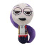 Sprunki x K-Pop Demon Hunters Rumi Plush Toy 25cm 10inches