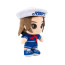 Stranger Things Steve Harrington Ahoy Plush Toy 23cm 9inches