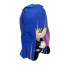 Panty & Stocking with Garterbelt Stocking Anarchy Plush Toy 30cm 12inches