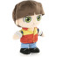Stranger Things Will Plush Toy 23cm 9inches