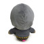 Dead By Daylight The Legion Plush Toy 22cm 8.6inches