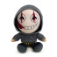 Dead By Daylight The Legion Plush Toy 22cm 8.6inches