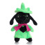Undertale Deltarune Ralsei Lancer Plush Toy 25cm 10inches