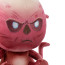 Stranger Things Vecna Plush Toy 22cm 8.6inches