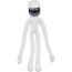 Zoonomaly Eyeless Monster Plush Toy - 46.5cm 18 inches