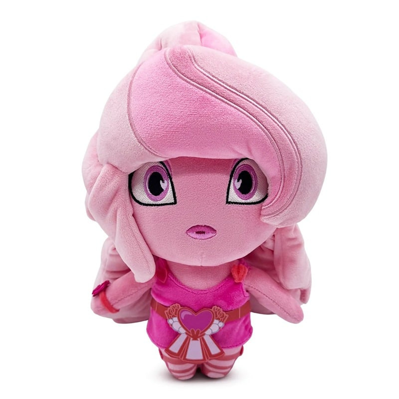 God's School Aphrodite Plush Toy 22cm 8.6inches