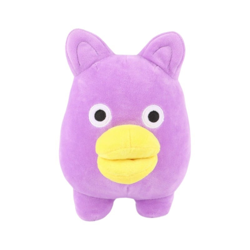 False Dream Soft Stuffed Plush 24cm 9.44inches