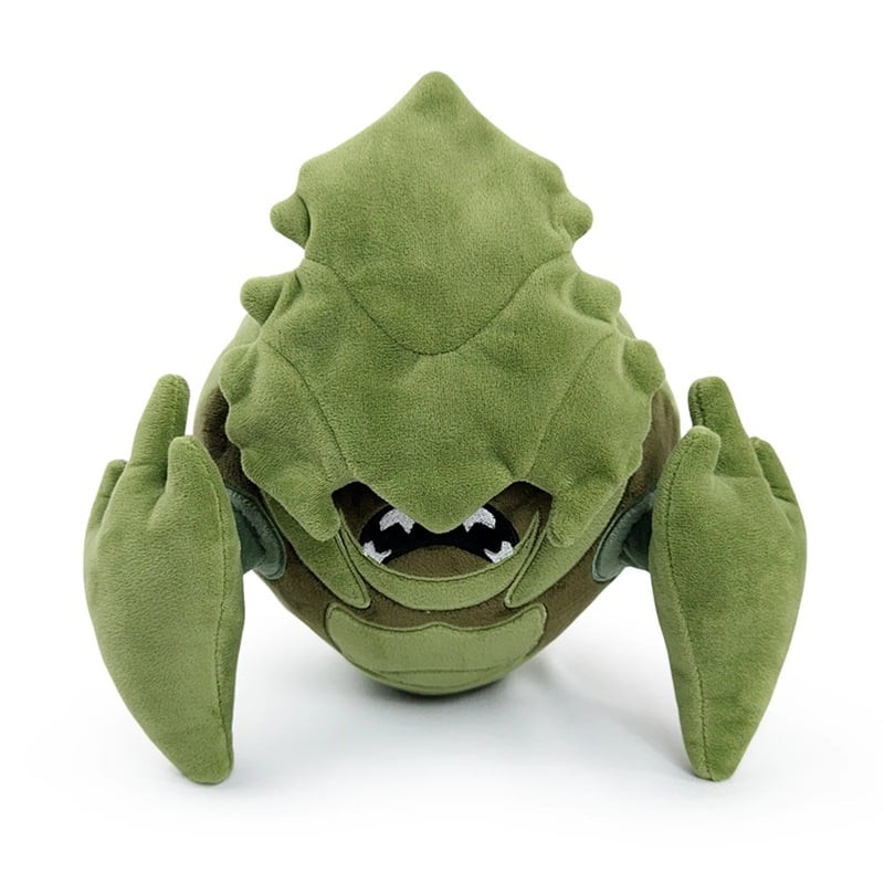 Helldivers 2 Charger Plush Toy 22cm 8.6inches