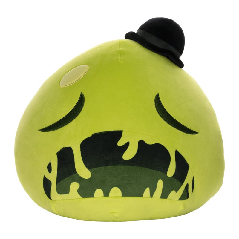 Slay the Spire Slime Boss Limited Edition Plush Toy 37cm 14.5inches