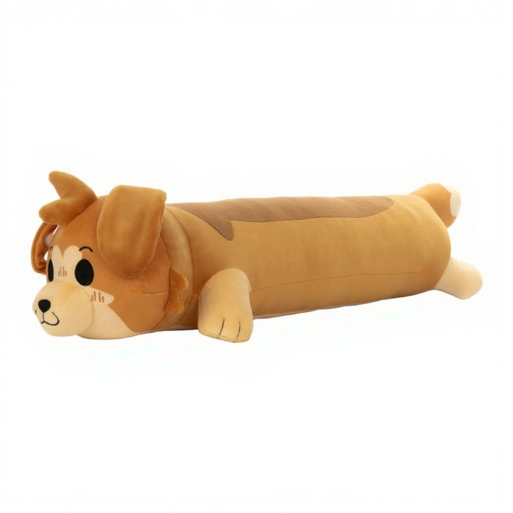 Banjo Plushie Plush Toy 50cm 19.7inches