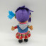 Vivo Gabriela Hernandez Plush Toy