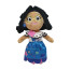 Disney Encanto Mirabel Madrigal Plush Toy