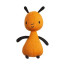 Bing Friends Flop Soft Toy 20cm