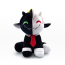 Ranboo Sit 12 inches Plush